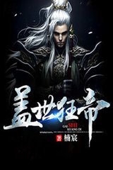 尊龙在线平台版